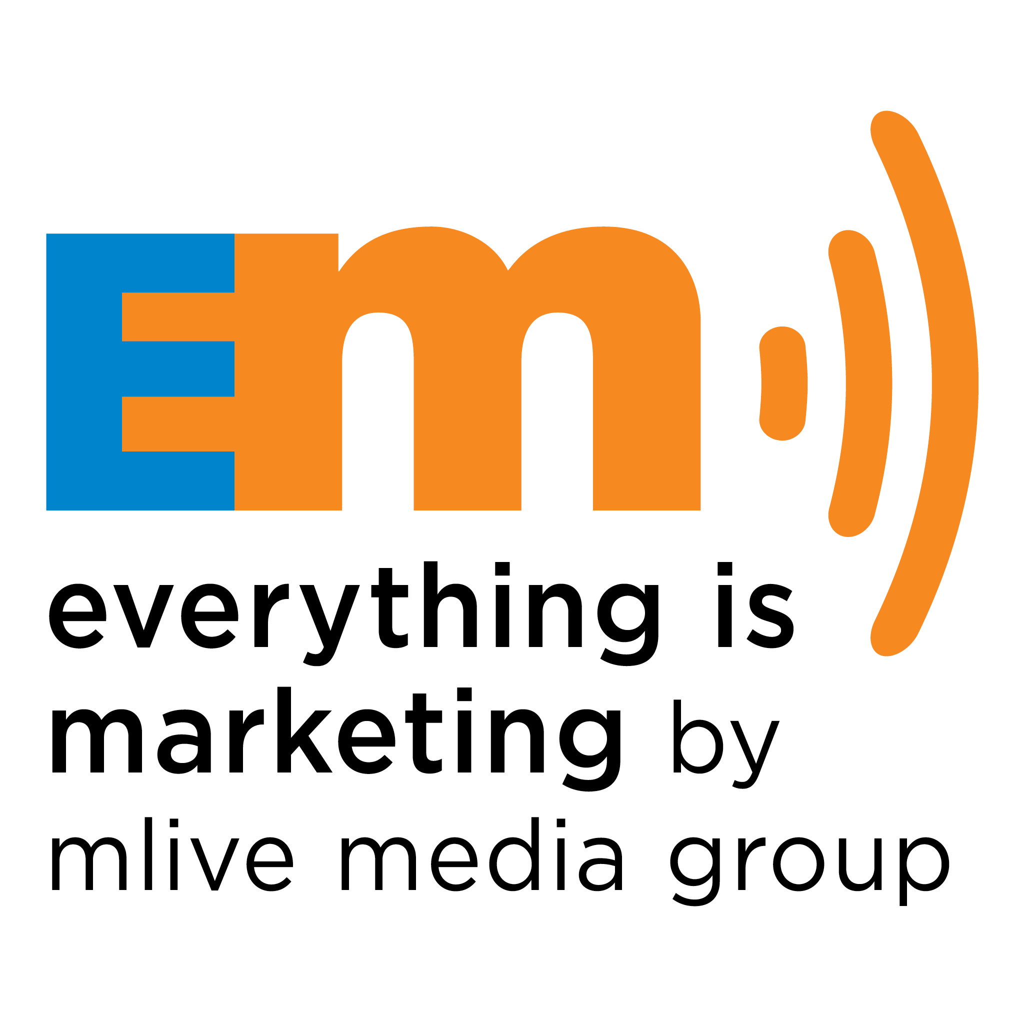 EP 203: Media spend vs media consumption